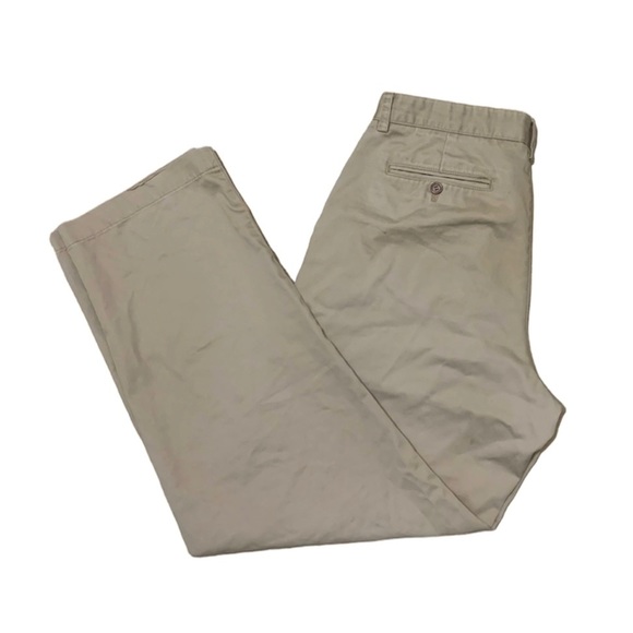 Champs Golf Pant! - Picture 1 of 4